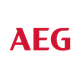 aeg logo