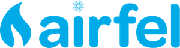 Airfel logo