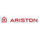 Ariston logo