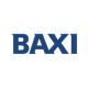 Baxi logo