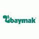 Baymak logo