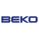 beko logo