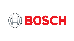 Bosch logo