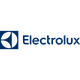 electrolux logo