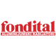 Fondital logo