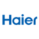 haier logo