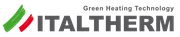 Italtherm logo