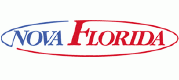 nova florida logo