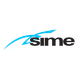 Sime logo