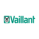 Vaillant logo
