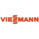 viessmann logo